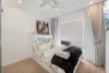 14 Cycad La, Forest Glen, Qld 4556-Image