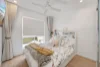 14 Cycad La, Forest Glen, Qld 4556-Image
