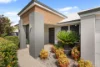 14 Cycad Vista, Baldivis WA 6171-Image