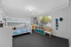 14 Cycad Vista, Baldivis WA 6171-Image