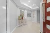 14 Cycad Vista, Baldivis WA 6171-Image