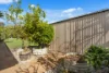 14 Cycad Vista, Baldivis WA 6171-Image