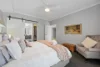 14 Cycad Vista, Baldivis WA 6171-Image