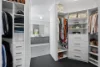14 Cycad Vista, Baldivis WA 6171-Image