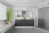 14 Cycad Vista, Baldivis WA 6171-Image