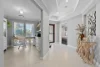 14 Cycad Vista, Baldivis WA 6171-Image