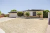 14 Cycas Court, Marangaroo, WA 6064