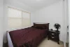 14 Cycas Court, Marangaroo, WA 6064-Image