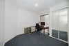 14 Cycas Court, Marangaroo, WA 6064-Image