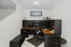 14 Cycas Court, Marangaroo, WA 6064-Image