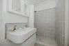 14 Cycas Court, Marangaroo, WA 6064-Image