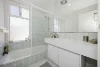 14 Cycas Court, Marangaroo, WA 6064-Image
