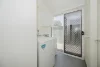 14 Cycas Court, Marangaroo, WA 6064-Image