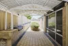 14 Cycas Court, Marangaroo, WA 6064-Image