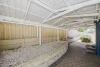 14 Cycas Court, Marangaroo, WA 6064-Image