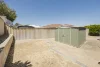 14 Cycas Court, Marangaroo, WA 6064-Image