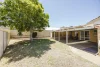 14 Cycas Court, Marangaroo, WA 6064-Image