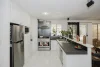 14 Cycas Court, Marangaroo, WA 6064-Image