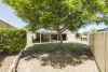 14 Cycas Court, Marangaroo, WA 6064-Image