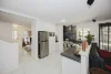 14 Cycas Court, Marangaroo, WA 6064-Image