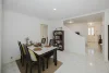 14 Cycas Court, Marangaroo, WA 6064-Image