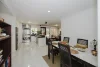 14 Cycas Court, Marangaroo, WA 6064-Image