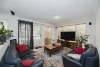 14 Cycas Court, Marangaroo, WA 6064-Image