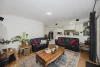 14 Cycas Court, Marangaroo, WA 6064-Image