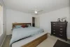 14 Cycas Court, Marangaroo, WA 6064-Image