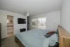 14 Cycas Court, Marangaroo, WA 6064-Image