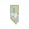 14 Cycas Court, Moulden, NT 0830-Floorplan