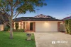 14 Cycas Place, Stanhope Gardens, NSW 2768