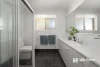14 Cycas Place, Stanhope Gardens, NSW 2768-Image