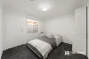 14 Cycas Place, Stanhope Gardens, NSW 2768-Image