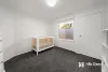 14 Cycas Place, Stanhope Gardens, NSW 2768-Image