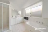 14 Cycas Place, Stanhope Gardens, NSW 2768-Image