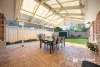 14 Cycas Place, Stanhope Gardens, NSW 2768-Image