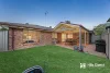 14 Cycas Place, Stanhope Gardens, NSW 2768-Image