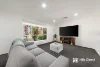 14 Cycas Place, Stanhope Gardens, NSW 2768-Image