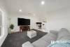 14 Cycas Place, Stanhope Gardens, NSW 2768-Image
