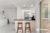 14 Cycas Place, Stanhope Gardens, NSW 2768-Image