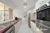 14 Cycas Place, Stanhope Gardens, NSW 2768-Image