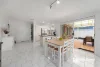14 Cycas Place, Stanhope Gardens, NSW 2768-Image