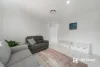 14 Cycas Place, Stanhope Gardens, NSW 2768-Image