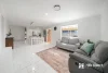 14 Cycas Place, Stanhope Gardens, NSW 2768-Image