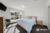 14 Cycas Place, Stanhope Gardens, NSW 2768-Image