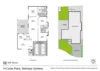 14 Cycas Place, Stanhope Gardens, NSW 2768-Floorplan