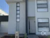 14 Cygnet Court, Morphettville, SA 5043