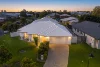 14 Cypress Circuit, Coomera, Qld 4209