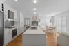 14 Cypress Circuit, Coomera, Qld 4209-Image